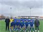 Tomarza Belediyespor rakibini 4-2 mağlup etti