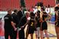 Melikgazi Kayseri Basketbol kazanamıyor