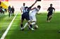 Erciyes 38 FK fırsat tepti