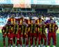 Kayserispor, turlamak istiyor