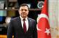 Başkan Yalçın: "Üretimimizi güçlü kılacak mekanizmalar devreye alınmalı"