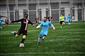 Süper Amatör Küme Derbisi’nde kazanan Döğerspor oldu