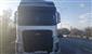 Karapınar’da trafik kazası: 2 yaralı