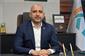 Başkan Bağlamış: "Engelli bireyler toplumsal yaşamın ayrılmaz bir parçasıdır"