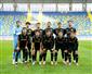 Kayserispor kupaya veda etti