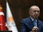 Cumhurbaşkanı Erdoğan: "Bahçeli’yi hedef alan açıklamalar kabul edilemez, bu vahim hatadan dönülmeli"