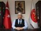 TVHB Başkanı Eroğlu’ndan "KHK" açıklaması: "Veteriner hekimlerimiz bu düzenlemelerin dışında bırakılmıştır"