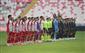 Ziraat Türkiye Kupası: Özbelsan Sivasspor: 1 - Aliağa Futbol Kulübü: 3