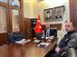 Eskişehir’de asayiş olayları dibi gördü
