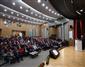 Başkan Büyükkılıç, ‘Seyyid-İ Sırdan’ Anma Programı’na katıldı