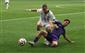 Ziraat Türkiye Kupası: Iğdır FK: 3 - Orduspor 1967: 2