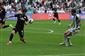 Konyaspor ile Çaykur Rizespor 33. randevuda