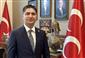 Özdemir’den önemli mesajlar: Terörsüz Türkiye ve gazetecilere hak iyileştirmesi