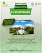 KAYÜ’den UI GreenMetric’te büyük başarı