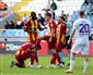 Kayserispor son 2 maçta 4 puan topladı