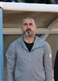 Erciyes 38 FK, Gökhan Ünal ile yollarını ayırdı