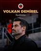 Gençlerbirliği, Volkan Demirel ile yollarını ayırdı