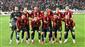 TFF 3. Lig: Eskişehirspor: 3 - Karşıyaka: 0