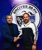 Erciyes 38 FK’da Adem Çak dönemi