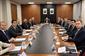 İl Değerlendirme Toplantısı yapıldı