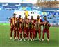 Kayserispor 17. sırada