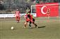 Hacılar Erciyesspor çıkışını sürdürüyor