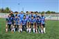 Esen Metal SK: 6 - Argıncıkspor: 4