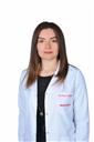 İnsülin direnci kilo vermeyi zorlaştırabilir