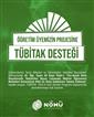 Yapay zeka destekli tarım projesine TÜBİTAK’tan destek