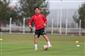 Sivasspor’da Çorum FK maçı hazırlıkları sürüyor