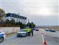 Kırşehir’de okul çevrelerinde şok uygulaması