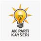 AK Parti Kayseri Teşkilatı’ndan Özgür Özel’e yYanıt: "Algı değil, belgeler konuşsun"