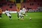 Trendyol Süper Lig: Kayserispor: 0 - Corendon Alanyaspor: 0 (Maç sonucu)