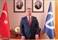 Rektör Adıgüzel’in 15 Aralık Dünya Türk Dili Ailesi Günü mesajı