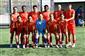Kayseri Kadın FK’dan farklı tarife