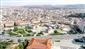 Sivas’ta kişi başı gelir 351 bin liraya ulaştı