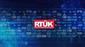 RTÜK Jasmine dizisi hakkında inceleme başlatıldığını açıkladı