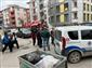 Eskişehir’de 12 yaşındaki çocuk okul çıkışında bıçaklandı