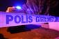 Kırıkkale’de bıçaklı kavga: 1 ağır yaralı