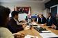 Jeotermal Sera OTB İhalesi başarıyla tamamlandı