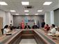 İMD BÜRO-SEN’den, iş ve meslek danışmanlarının ’taşra kariyer uzmanlığı’ statüsünde değerlendirilmesi talebi