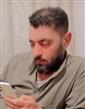 İnşaatta asansör boşluğuna düşen işçi hayatını kaybetti