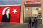 Aranan şahsı JASAT yakaladı