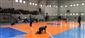 ERÜ’den görme engelli sporcular ile anlamlı etkinlik