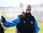 Mehmet Altıparmak: "Transfer dedikodularına inanmayın"