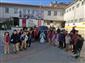 İlkokul öğrencilerine TOGG ile yerli ve milli robot tanıtıldı