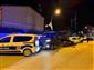 Kulu’da trafik denetimleri