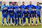 Erciyes 38 FK kritik virajda