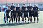 Kayseri Ülküspor 3 puana odaklandı