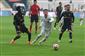 Trendyol Süper Lig: Konyaspor: 0 - Kayserispor: 0 (İlk yarı)